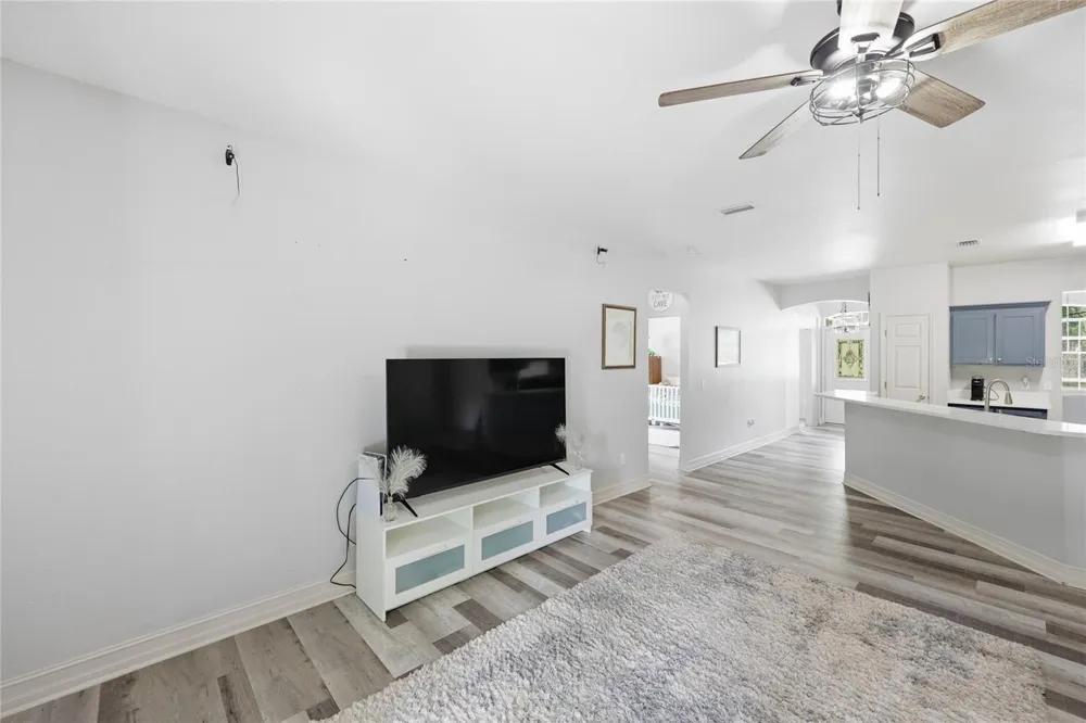 2750 NW 174TH STREET Trenton, FL 32693