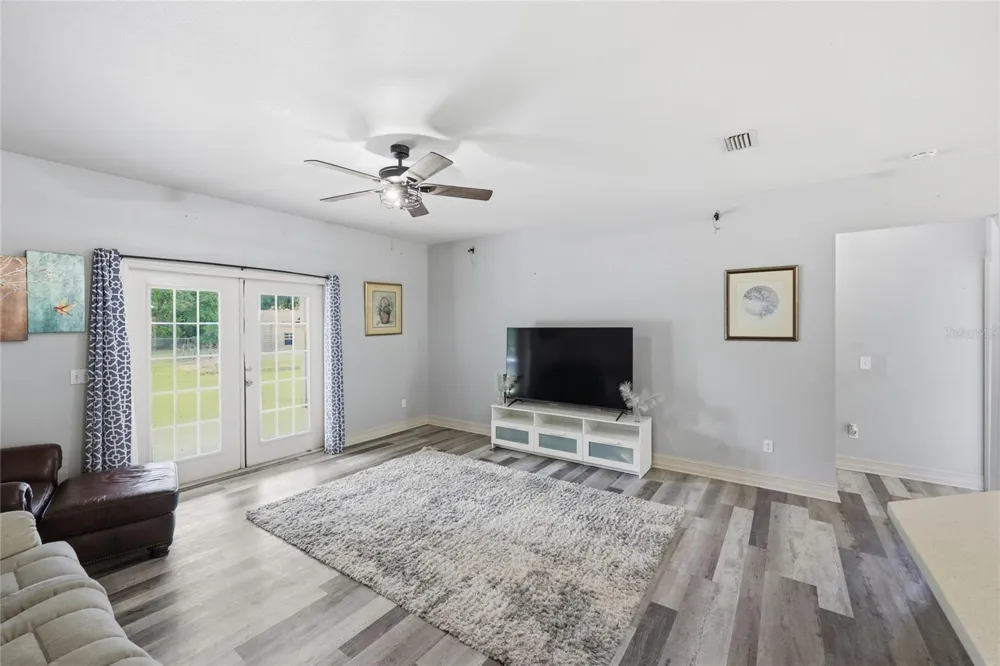 2750 NW 174TH STREET Trenton, FL 32693