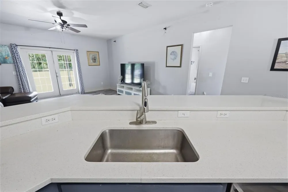 2750 NW 174TH STREET Trenton, FL 32693
