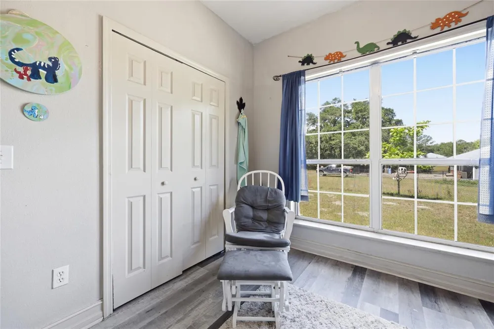 2750 NW 174TH STREET Trenton, FL 32693