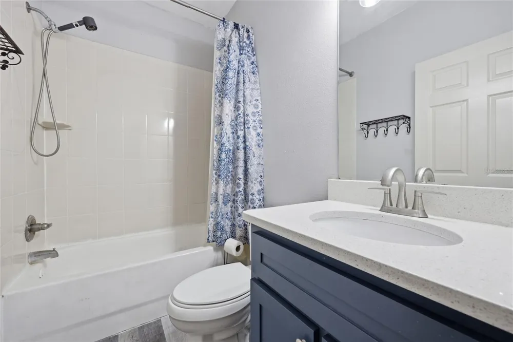 2750 NW 174TH STREET Trenton, FL 32693