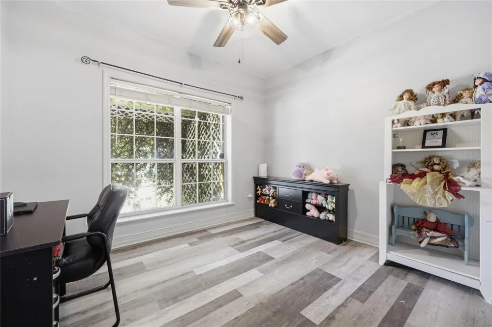 2750 NW 174TH STREET Trenton, FL 32693