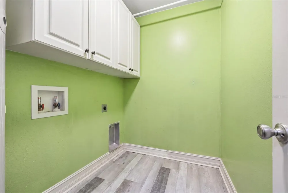 2750 NW 174TH STREET Trenton, FL 32693
