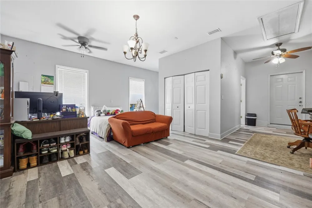 2750 NW 174TH STREET Trenton, FL 32693