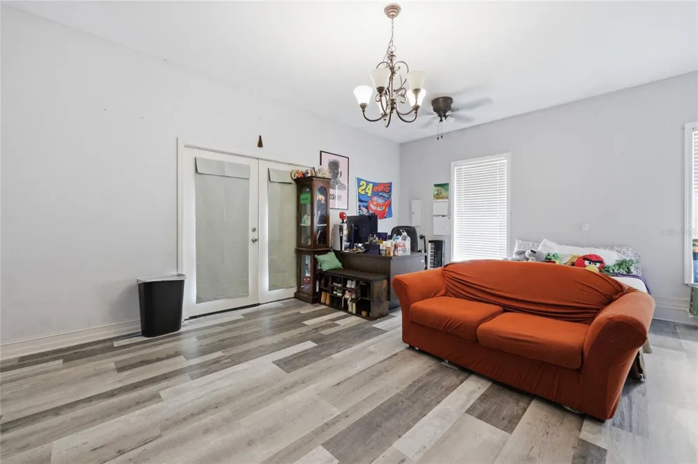 2750 NW 174TH STREET Trenton, FL 32693