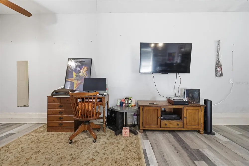 2750 NW 174TH STREET Trenton, FL 32693