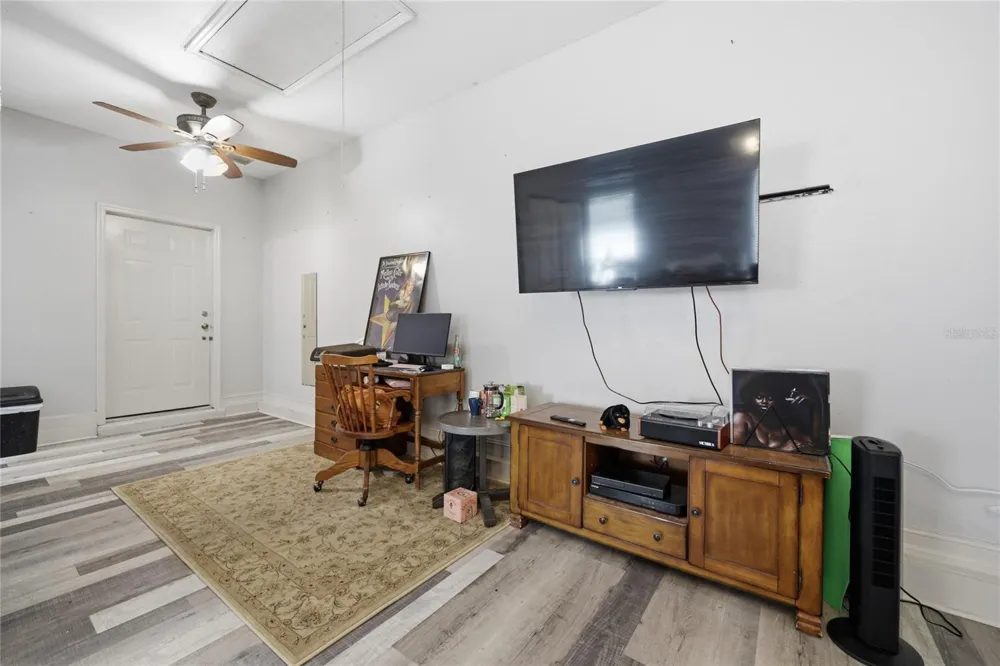 2750 NW 174TH STREET Trenton, FL 32693