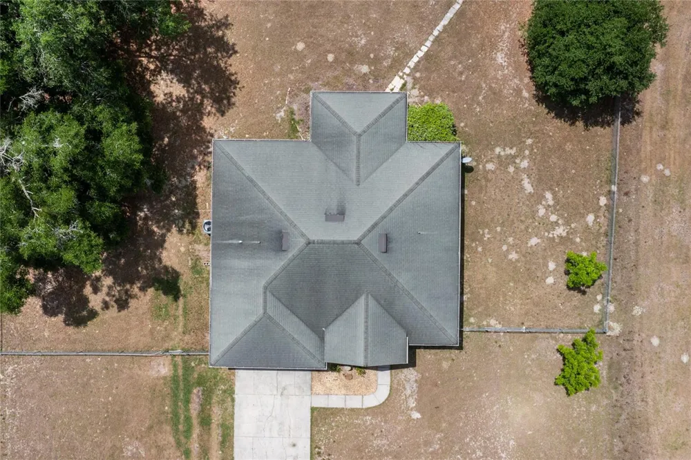 2750 NW 174TH STREET Trenton, FL 32693