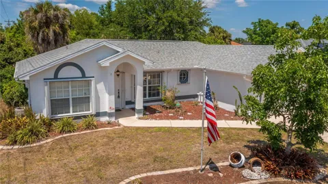 2618 8TH STREET W