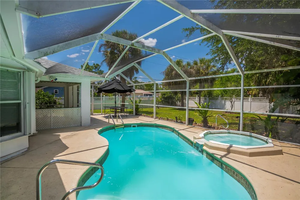 2618 8TH STREET W Lehigh Acres, FL 33971
