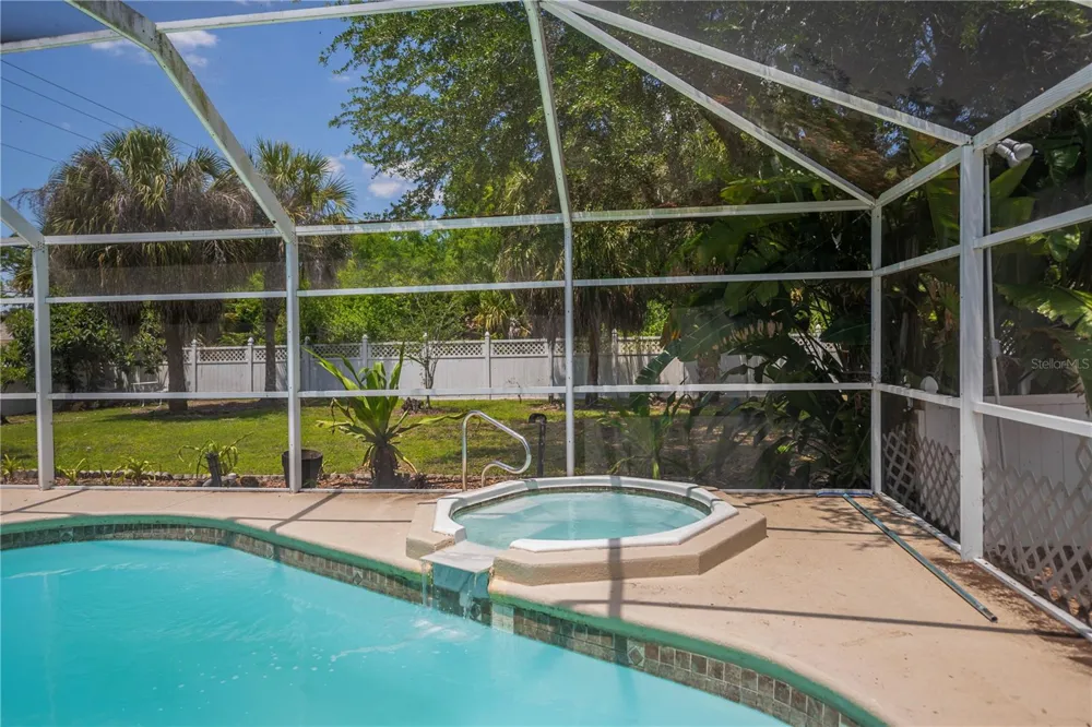 2618 8TH STREET W Lehigh Acres, FL 33971