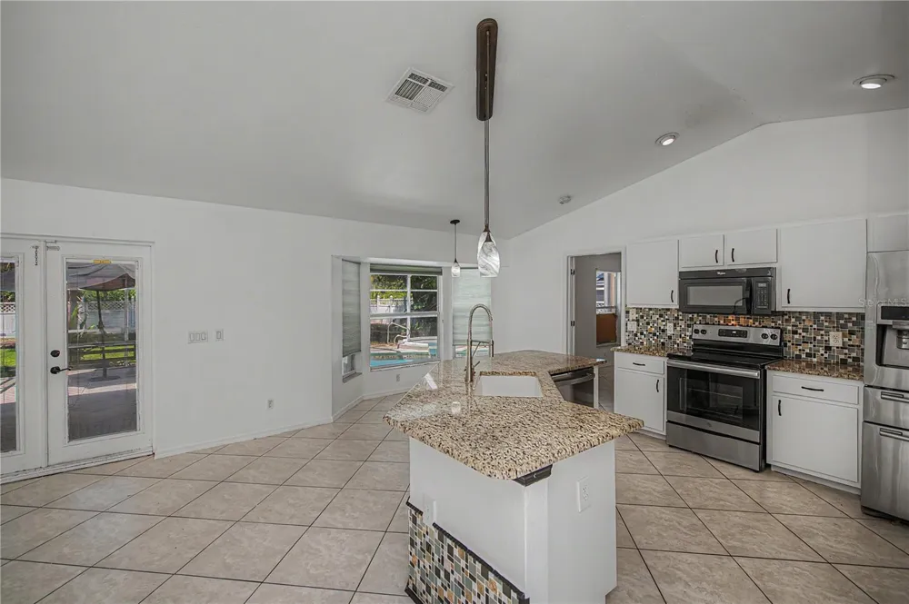 2618 8TH STREET W Lehigh Acres, FL 33971