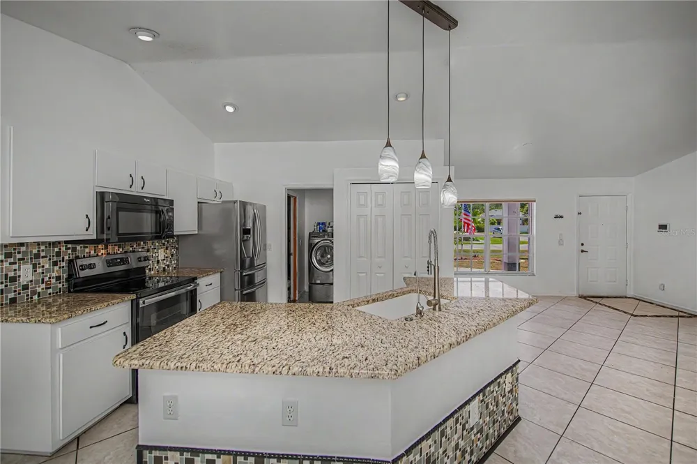 2618 8TH STREET W Lehigh Acres, FL 33971