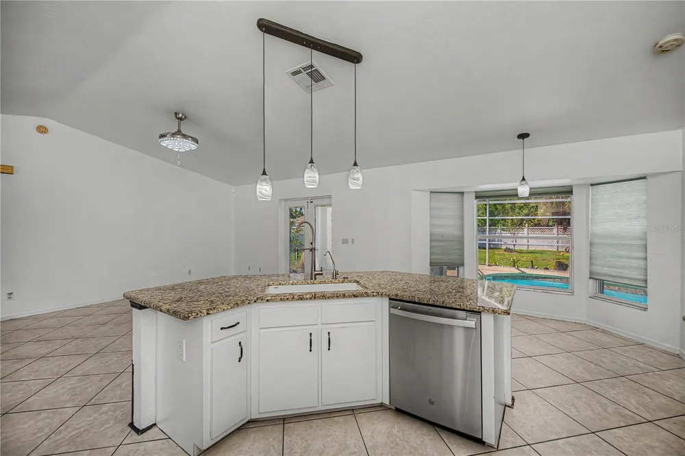 2618 8TH STREET W Lehigh Acres, FL 33971
