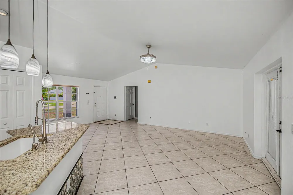 2618 8TH STREET W Lehigh Acres, FL 33971