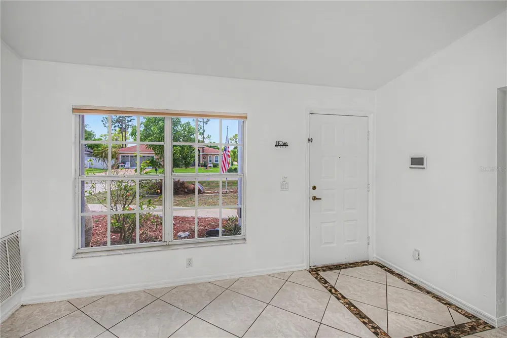 2618 8TH STREET W Lehigh Acres, FL 33971