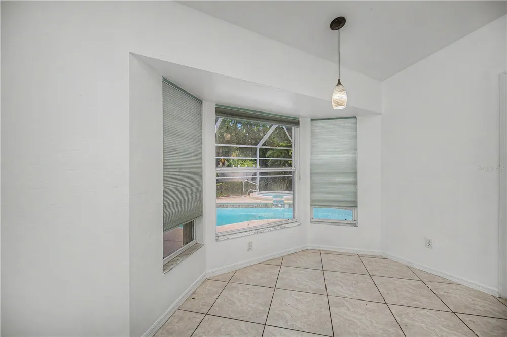 2618 8TH STREET W Lehigh Acres, FL 33971