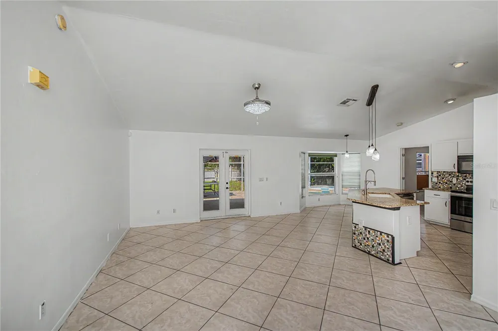2618 8TH STREET W Lehigh Acres, FL 33971