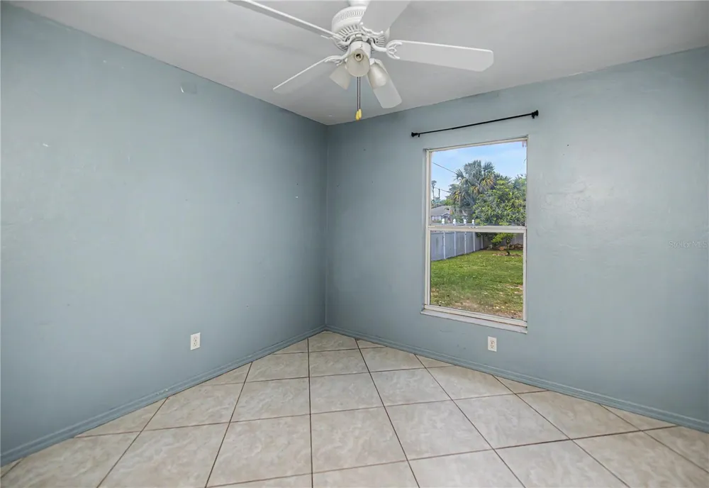 2618 8TH STREET W Lehigh Acres, FL 33971