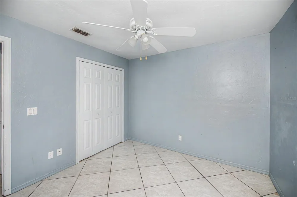 2618 8TH STREET W Lehigh Acres, FL 33971
