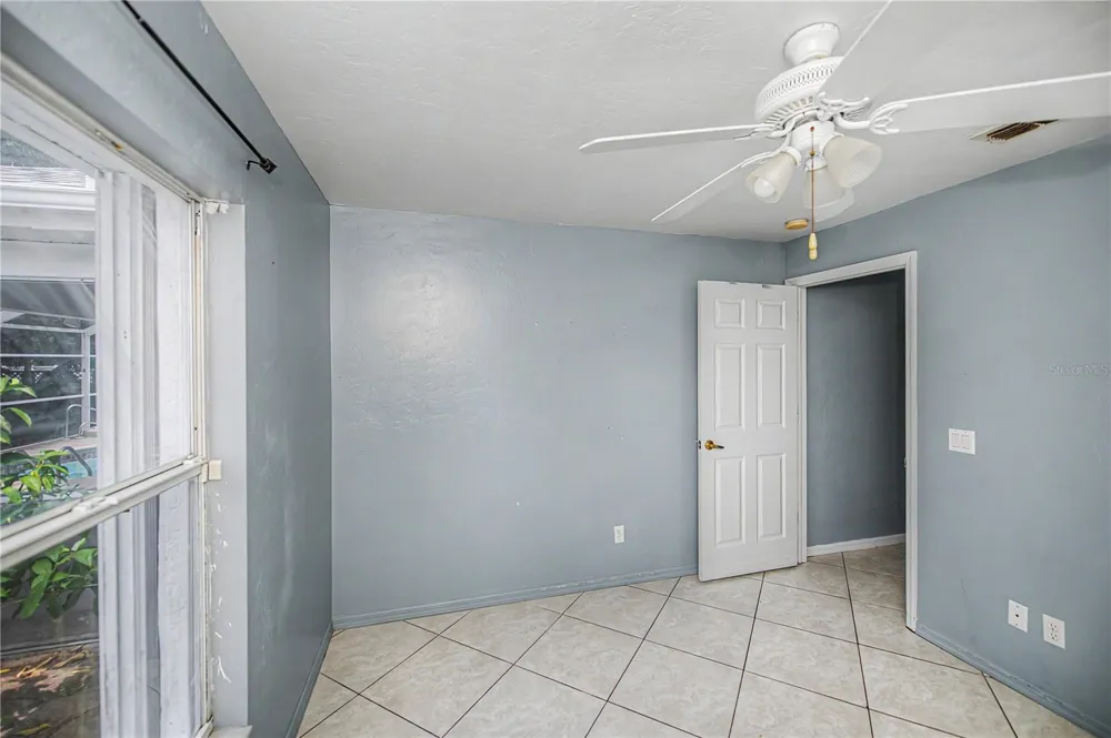 2618 8TH STREET W Lehigh Acres, FL 33971