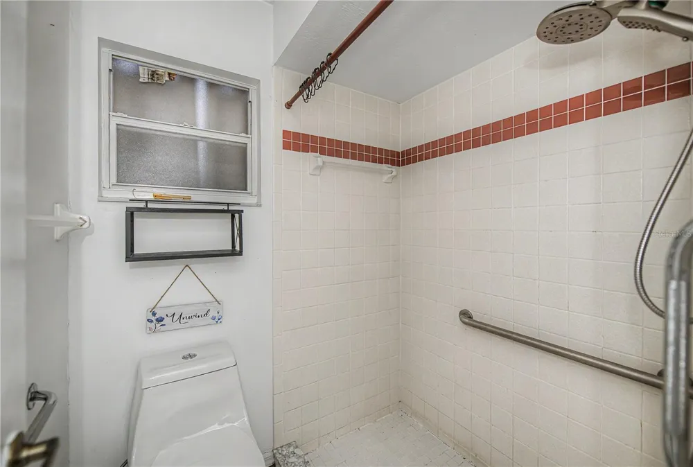 2618 8TH STREET W Lehigh Acres, FL 33971