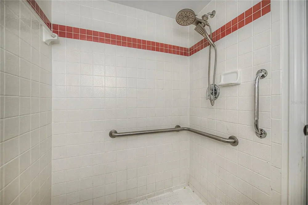 2618 8TH STREET W Lehigh Acres, FL 33971