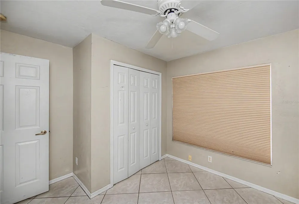 2618 8TH STREET W Lehigh Acres, FL 33971