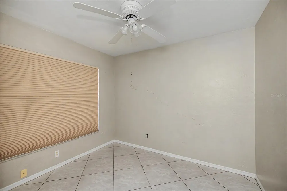 2618 8TH STREET W Lehigh Acres, FL 33971