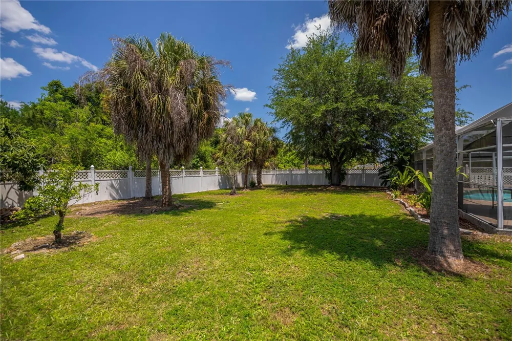 2618 8TH STREET W Lehigh Acres, FL 33971