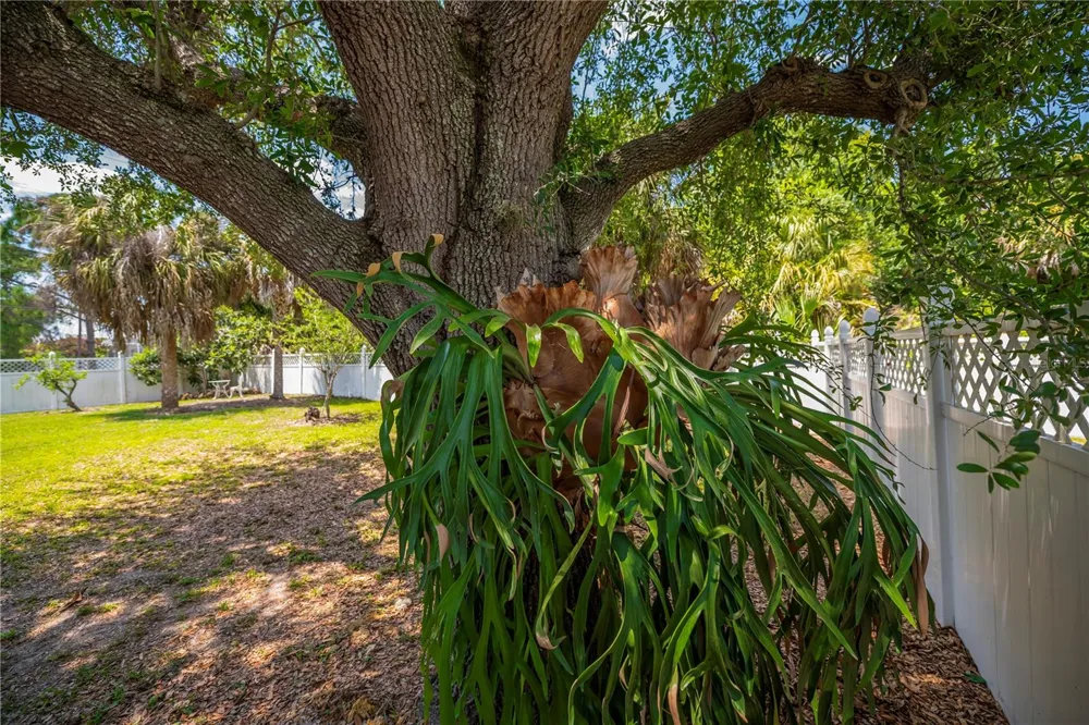 2618 8TH STREET W Lehigh Acres, FL 33971
