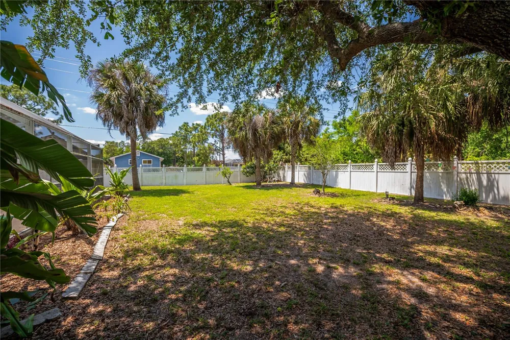 2618 8TH STREET W Lehigh Acres, FL 33971