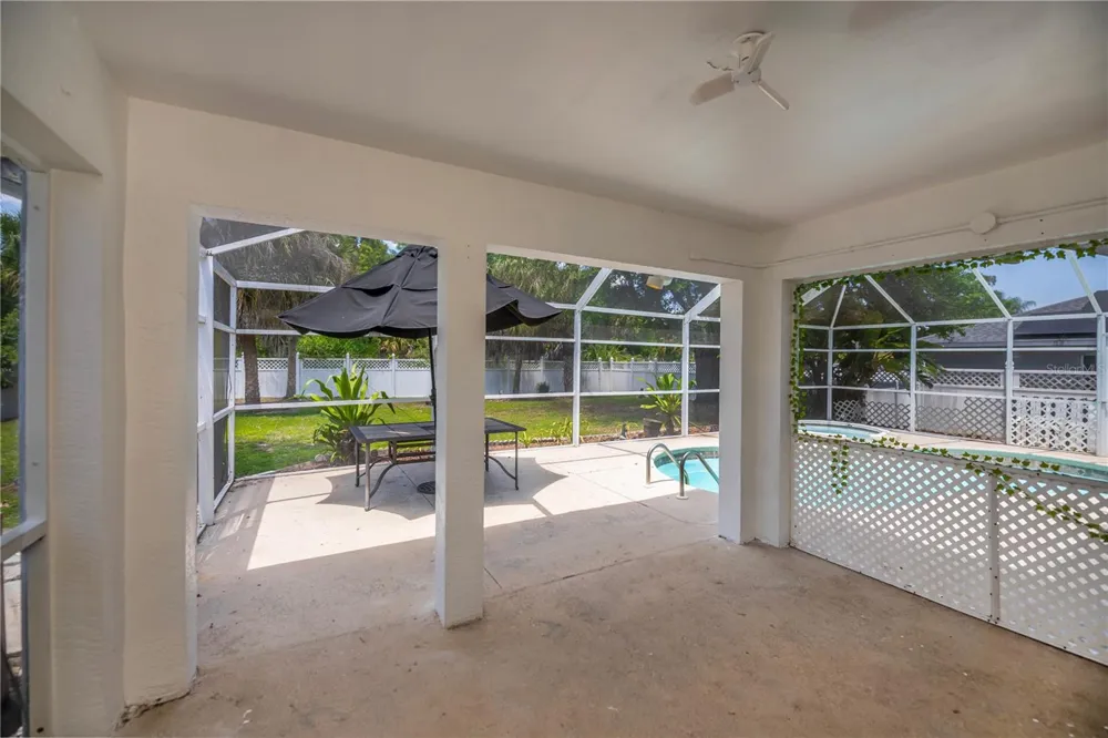 2618 8TH STREET W Lehigh Acres, FL 33971