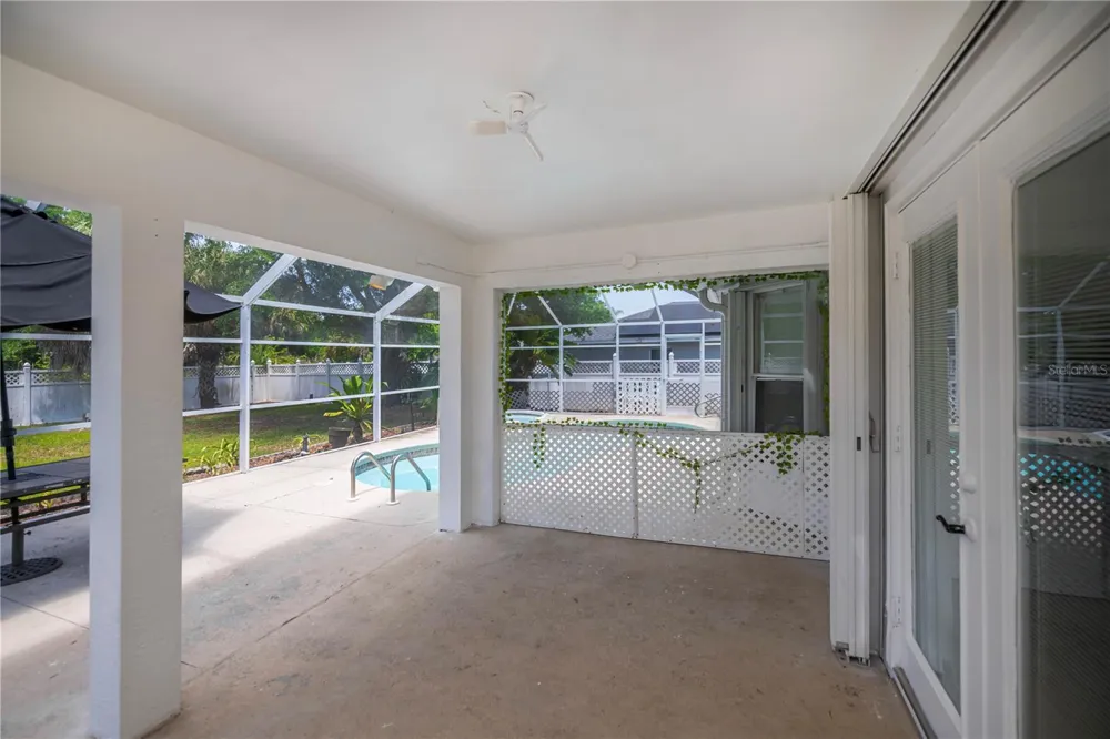 2618 8TH STREET W Lehigh Acres, FL 33971