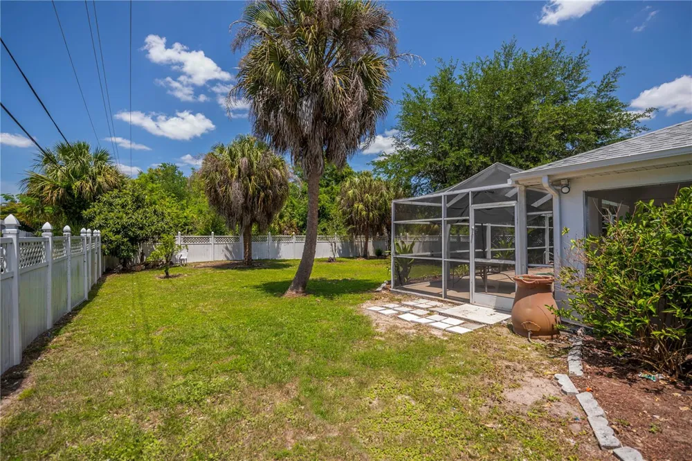 2618 8TH STREET W Lehigh Acres, FL 33971