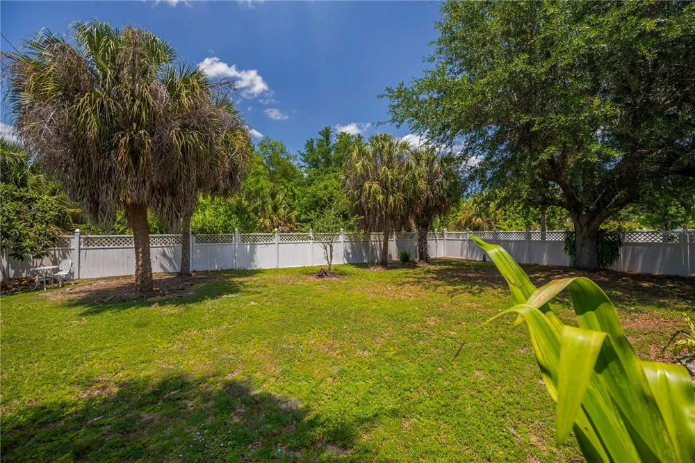 2618 8TH STREET W Lehigh Acres, FL 33971