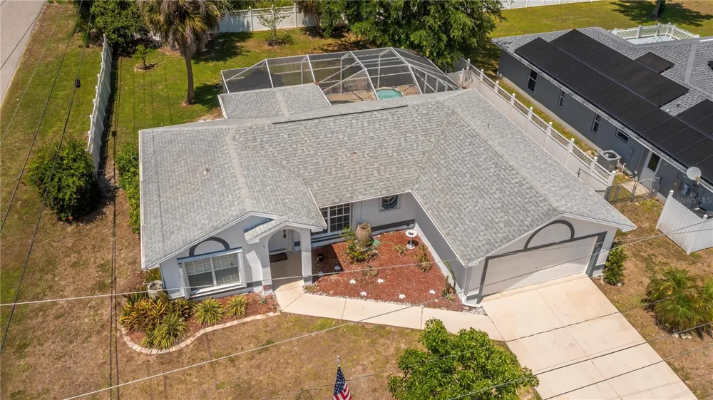 2618 8TH STREET W Lehigh Acres, FL 33971