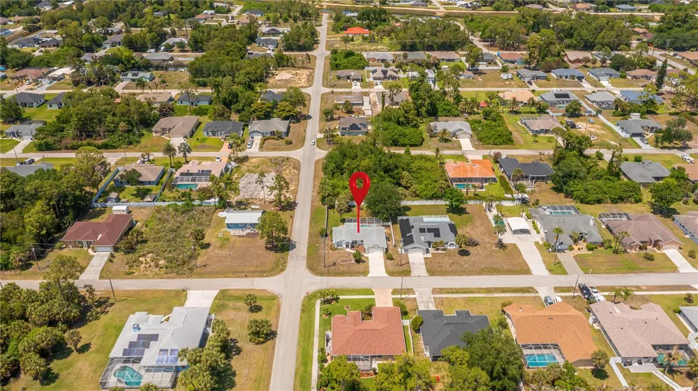 2618 8TH STREET W Lehigh Acres, FL 33971