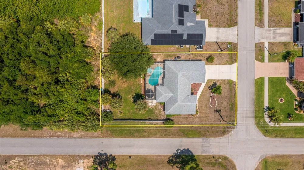 2618 8TH STREET W Lehigh Acres, FL 33971