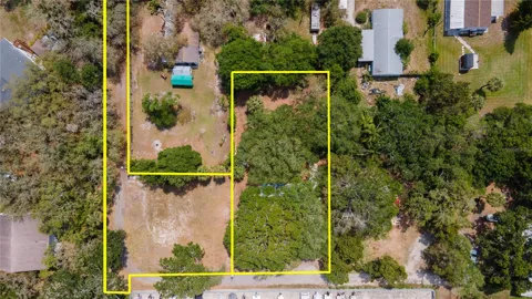 1810, 1814 CEMETERY ROAD