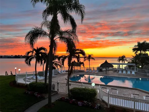6322 PALMA DEL MAR BOULEVARD S #213
