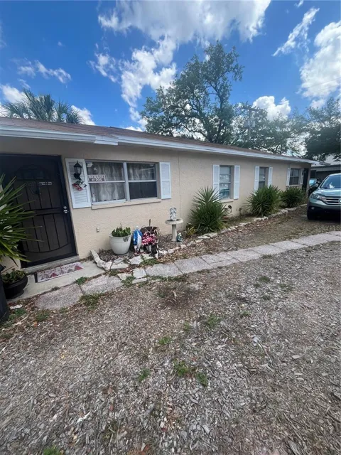 8604 BRANCH AVENUE
