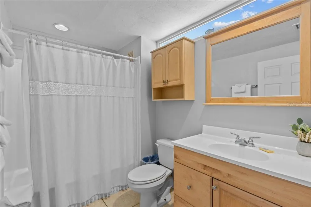 82 2ND STREET #D5 Cedar Key, FL 32625
