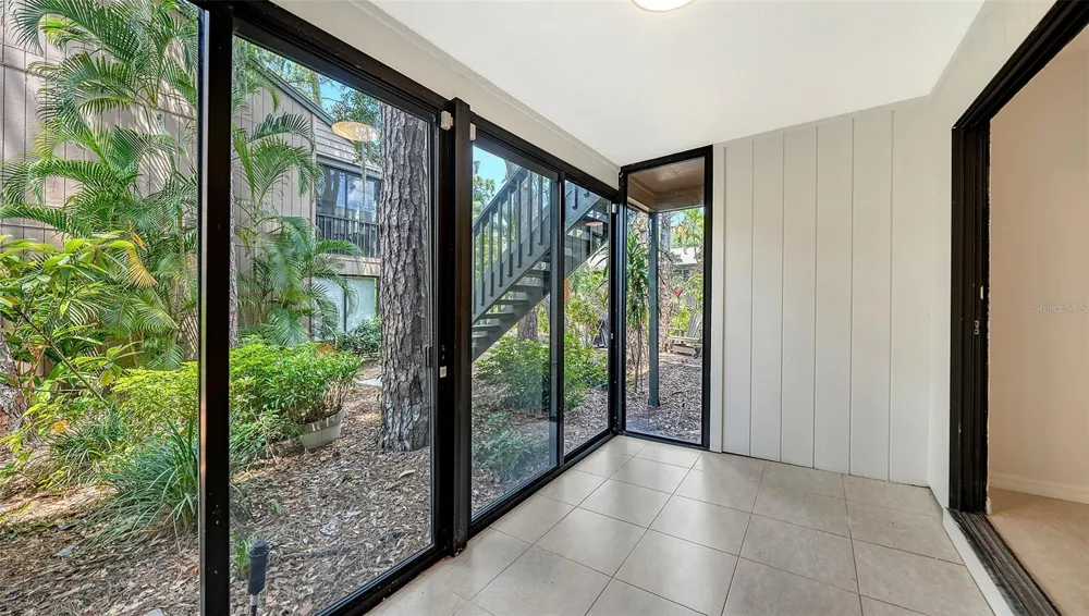 1720 GLENHOUSE DRIVE #326 Sarasota, FL 34231