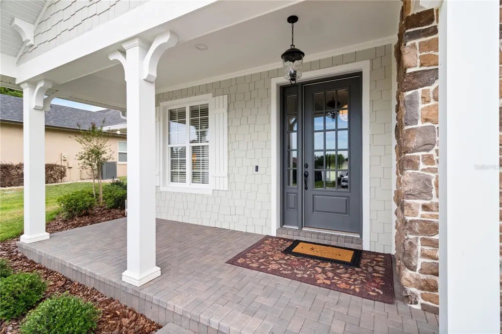 2229 COACHMAN LOOP Lakeland, FL 33812