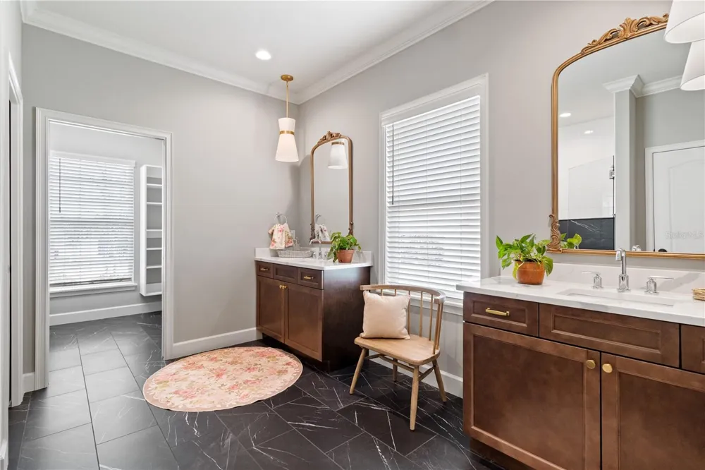 2229 COACHMAN LOOP Lakeland, FL 33812