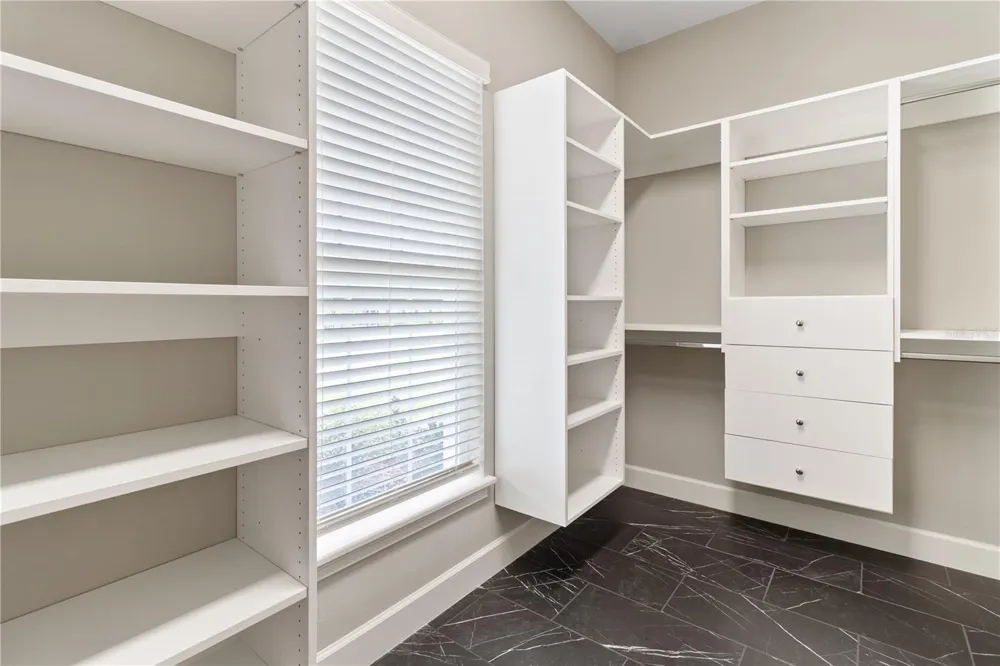 2229 COACHMAN LOOP Lakeland, FL 33812