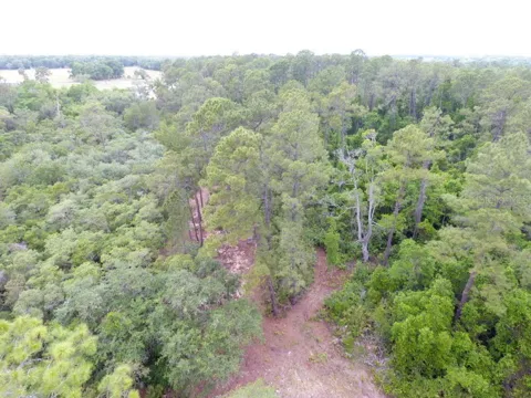161 SNAKE HILL ROAD