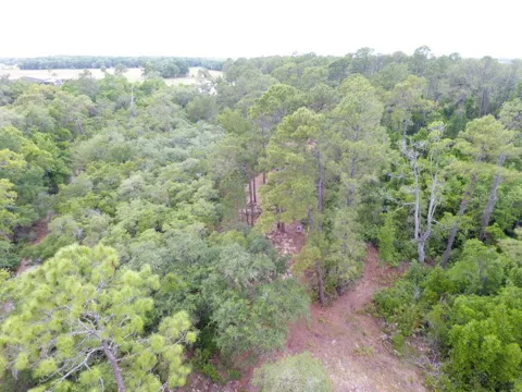 155 SNAKE HILL ROAD