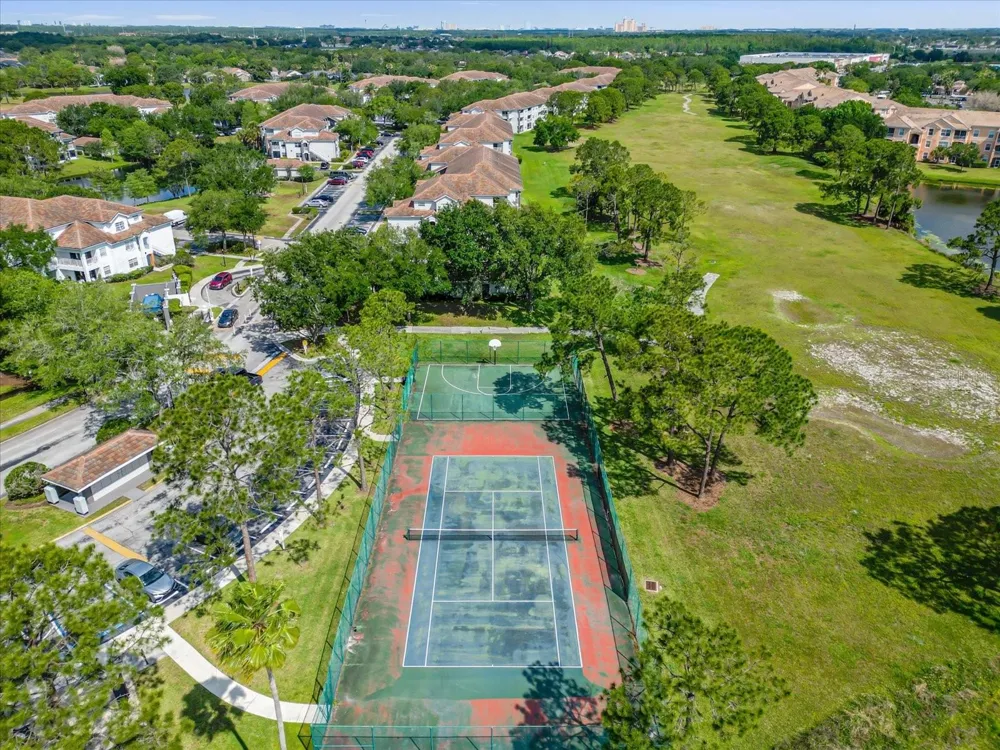 13803 FAIRWAY ISLAND DRIVE #1626 Orlando, FL 32837